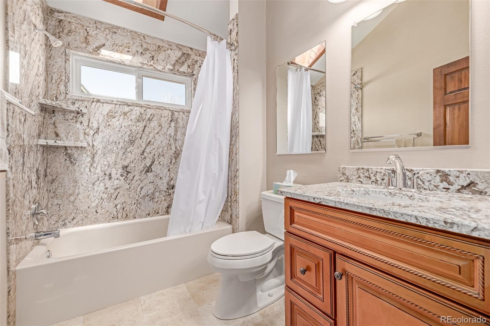 MLS Image #25 for 5448 s swadley court,littleton, Colorado
