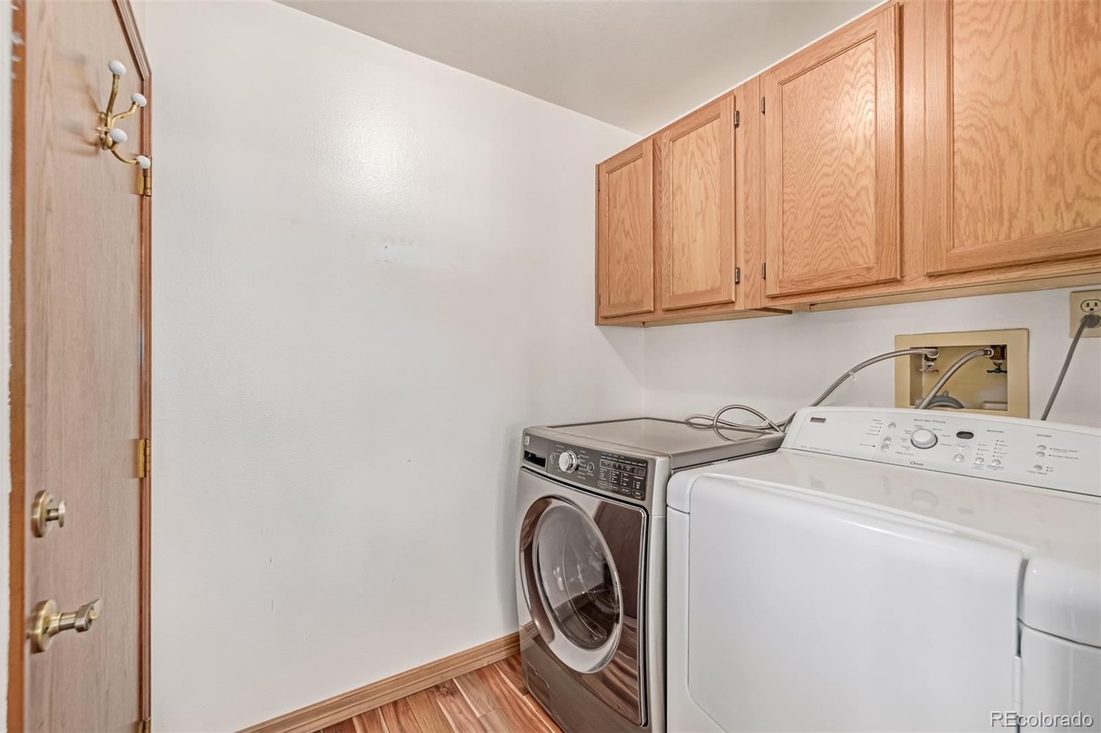MLS Image #26 for 5448 s swadley court,littleton, Colorado