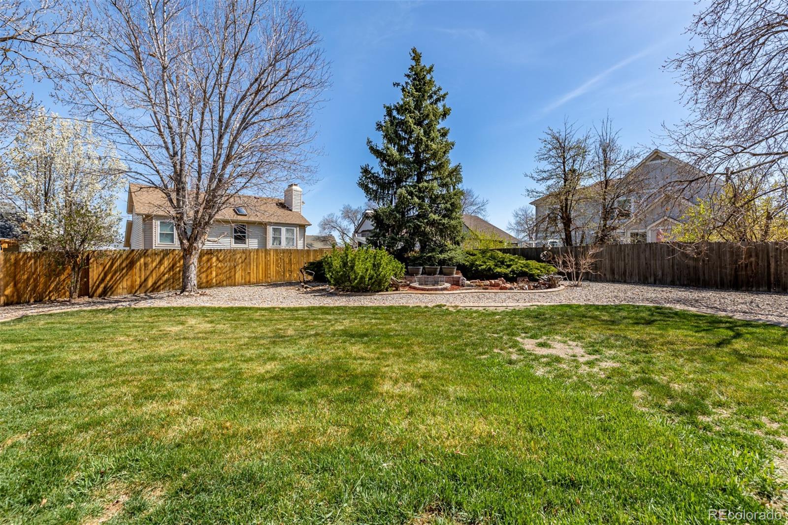 MLS Image #32 for 5448 s swadley court,littleton, Colorado