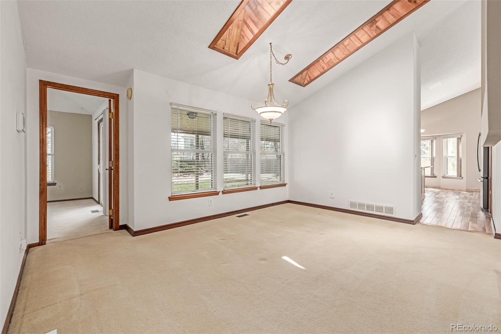 MLS Image #7 for 5448 s swadley court,littleton, Colorado