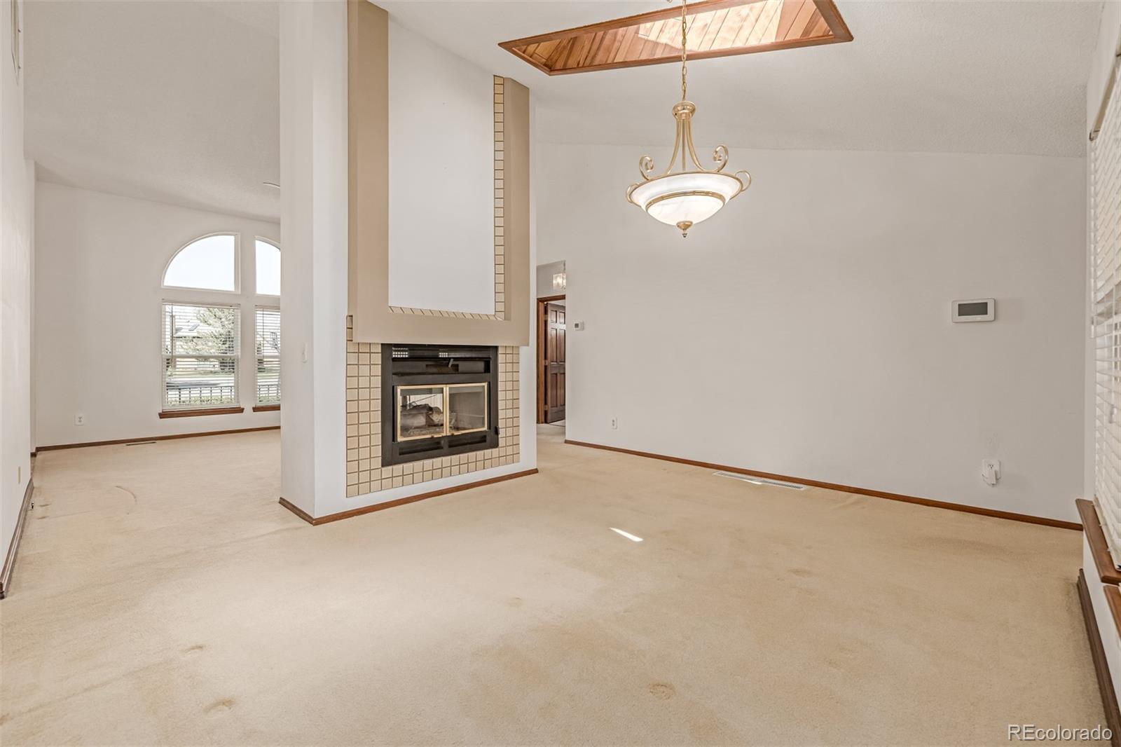 MLS Image #8 for 5448 s swadley court,littleton, Colorado