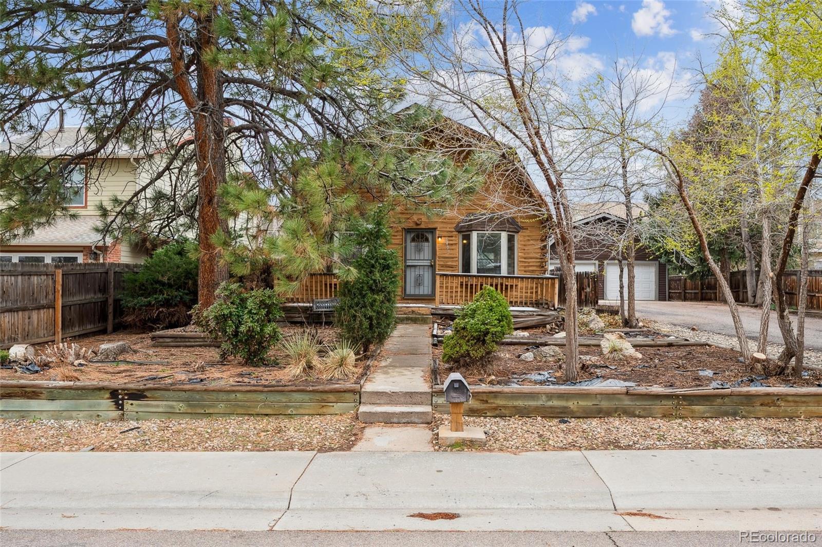 MLS Image #0 for 8409 s otis street,littleton, Colorado