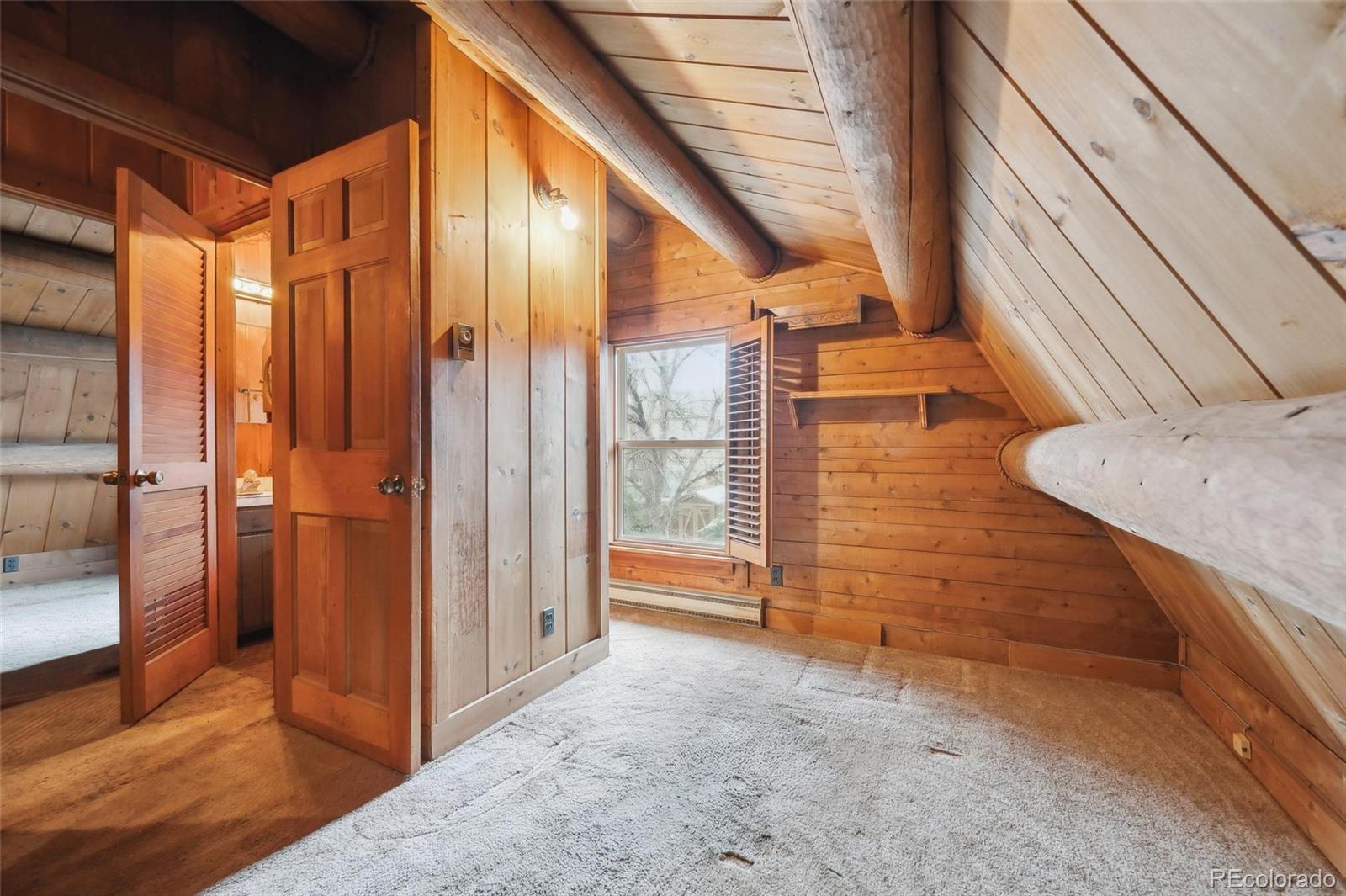 MLS Image #10 for 8409 s otis street,littleton, Colorado
