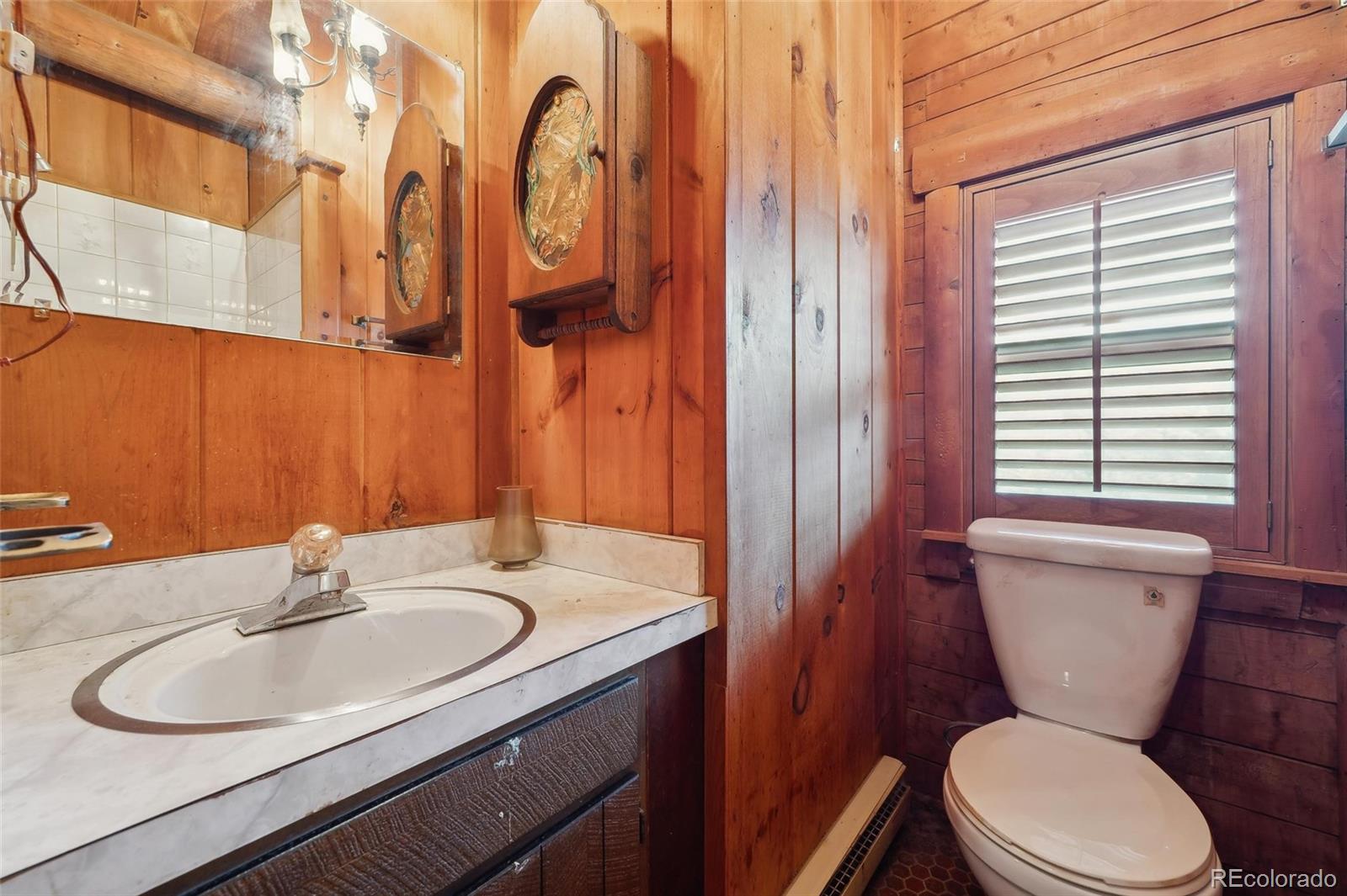 MLS Image #11 for 8409 s otis street,littleton, Colorado