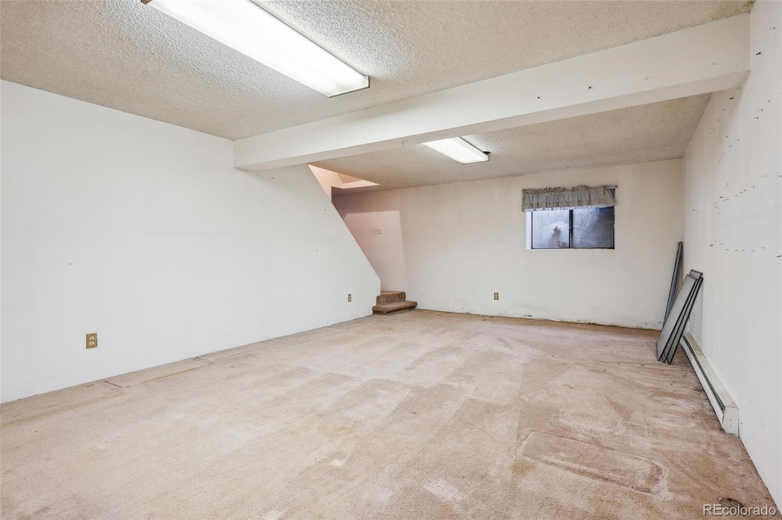 MLS Image #12 for 8409 s otis street,littleton, Colorado