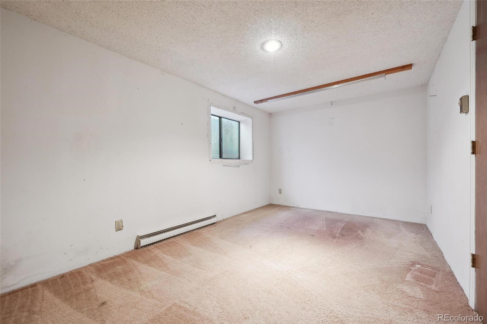 MLS Image #13 for 8409 s otis street,littleton, Colorado