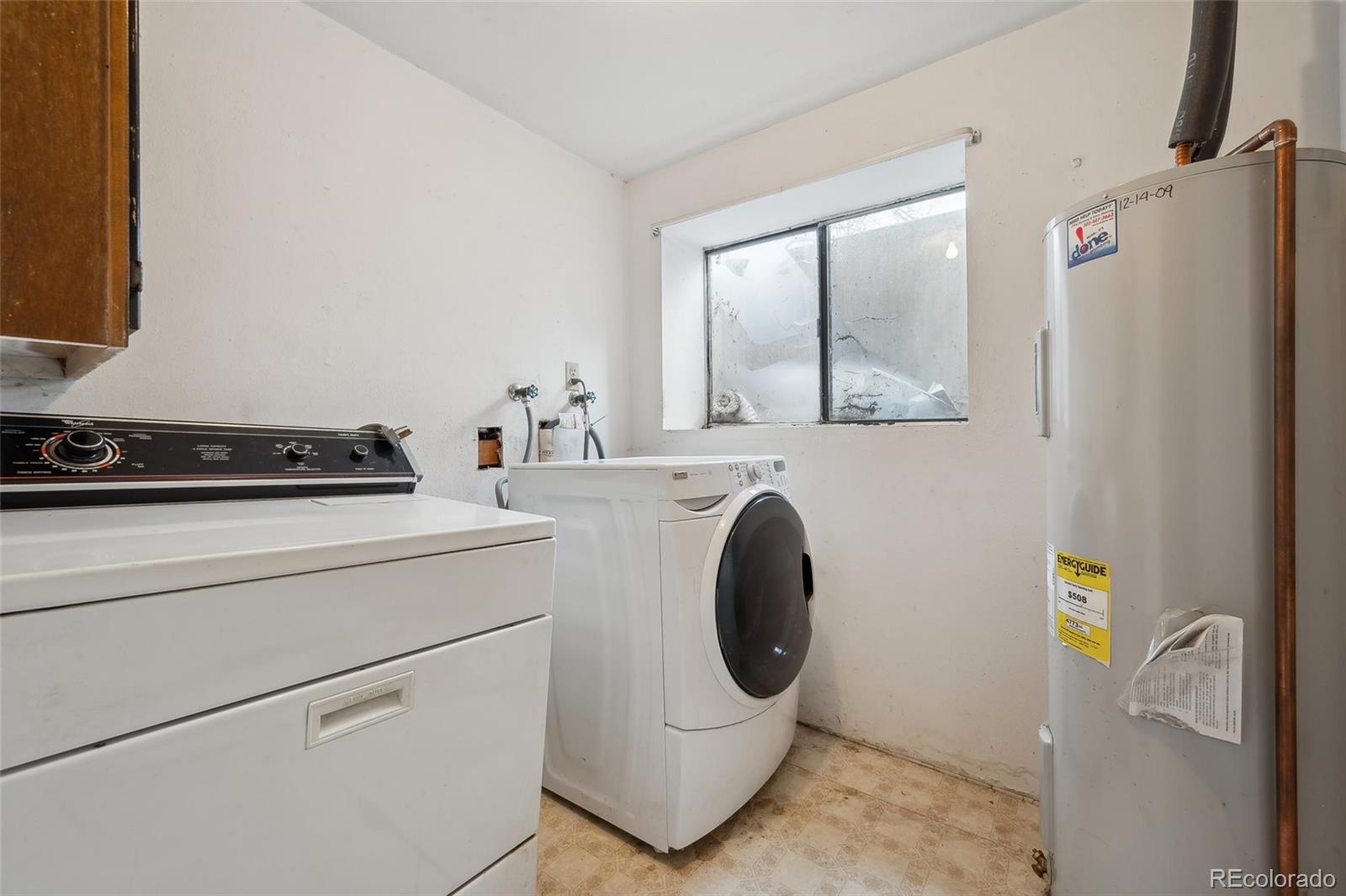 MLS Image #14 for 8409 s otis street,littleton, Colorado