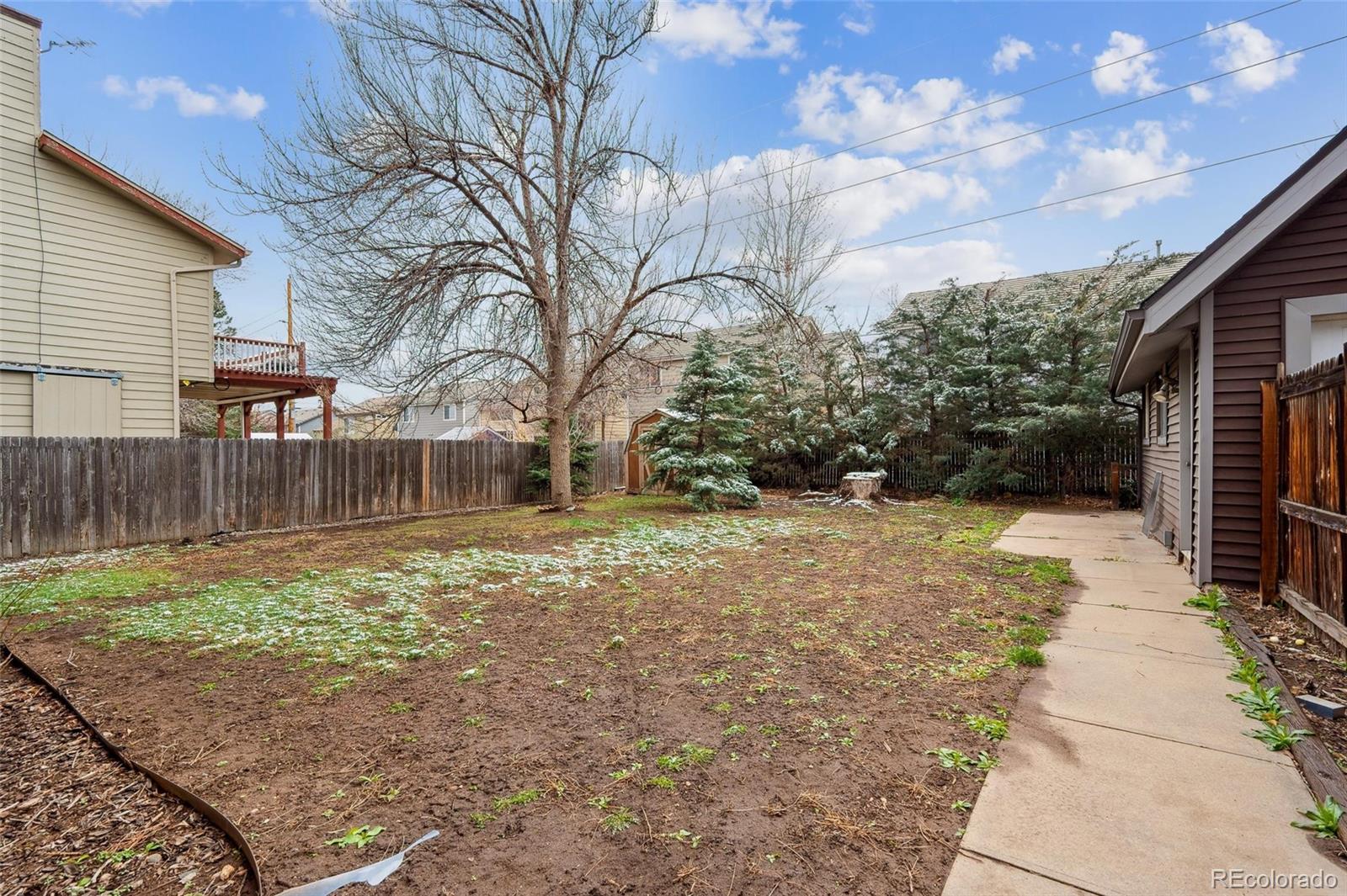 MLS Image #15 for 8409 s otis street,littleton, Colorado