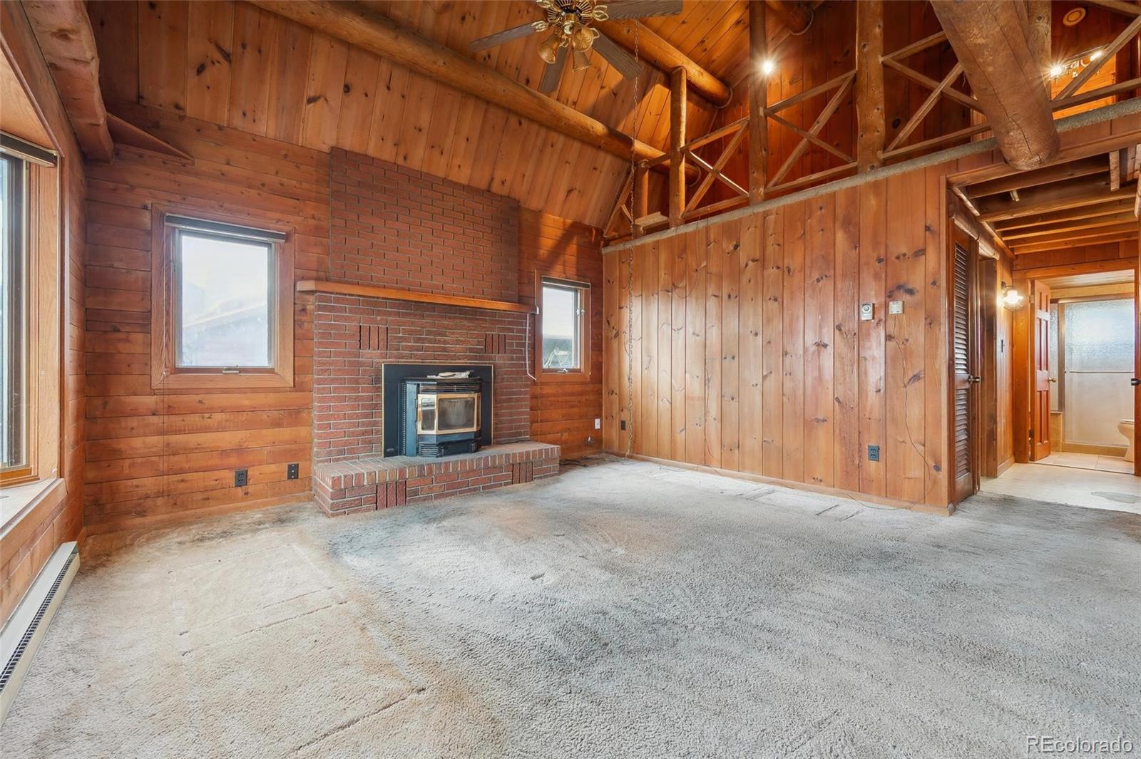 MLS Image #2 for 8409 s otis street,littleton, Colorado