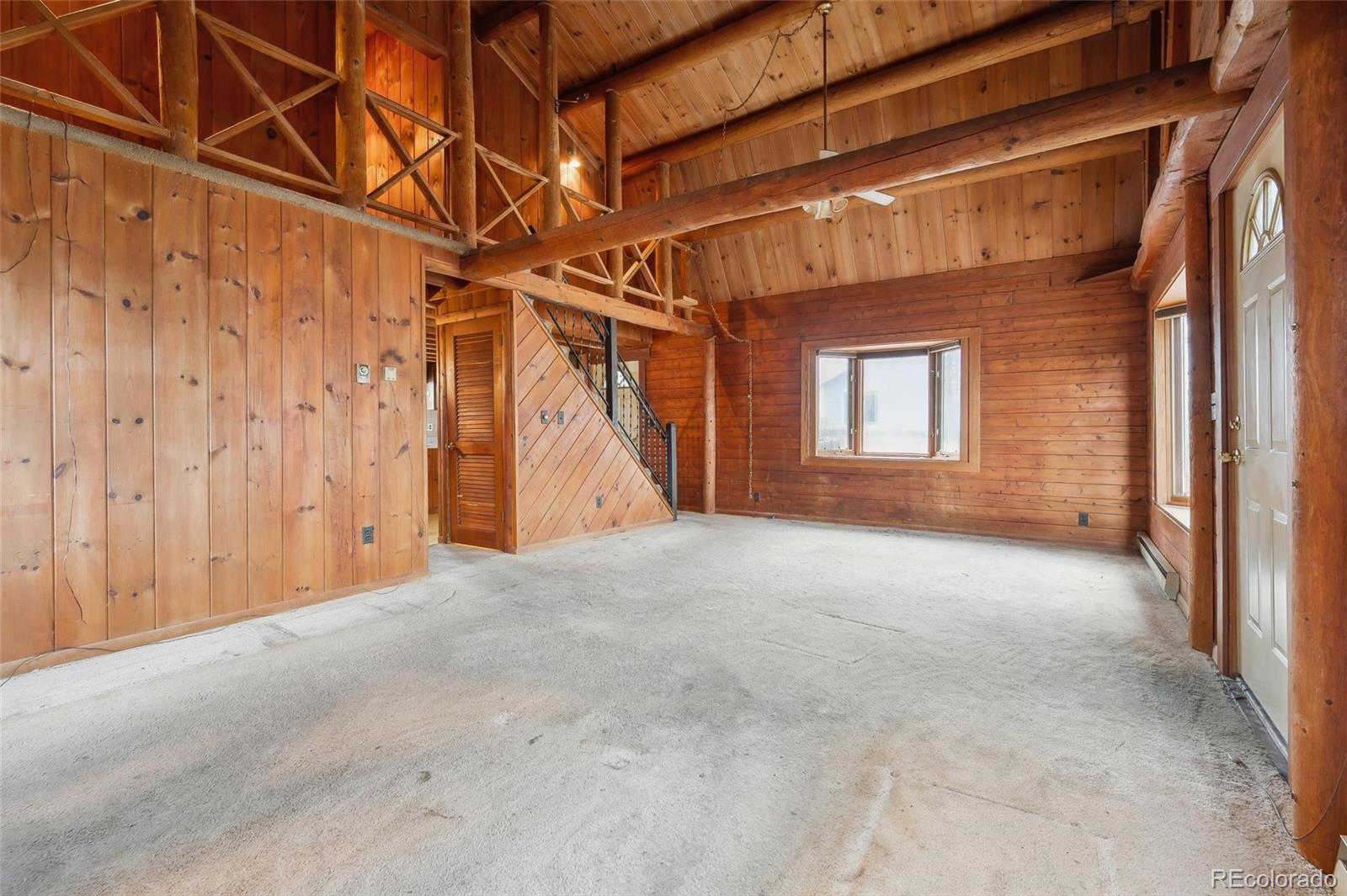 MLS Image #3 for 8409 s otis street,littleton, Colorado