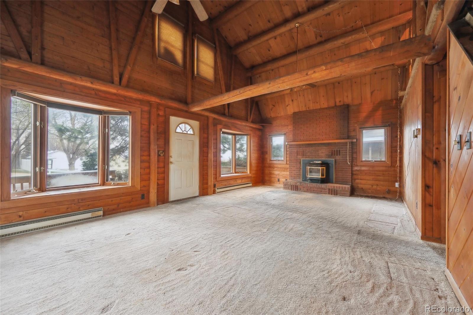 MLS Image #4 for 8409 s otis street,littleton, Colorado