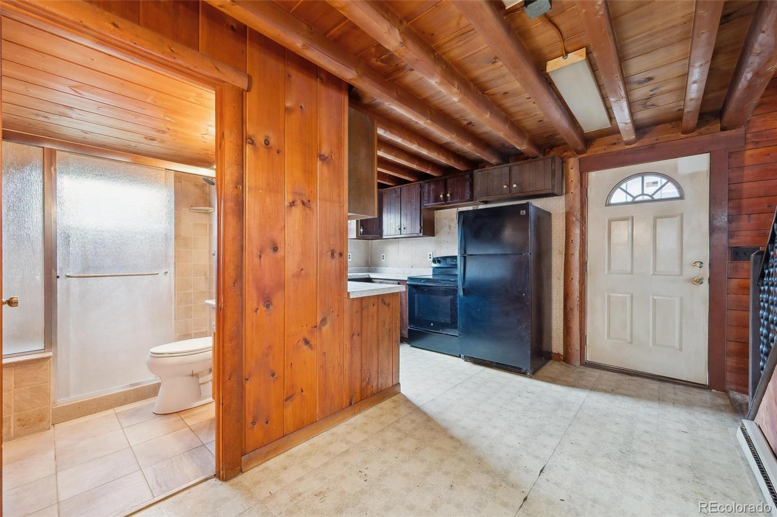 MLS Image #5 for 8409 s otis street,littleton, Colorado