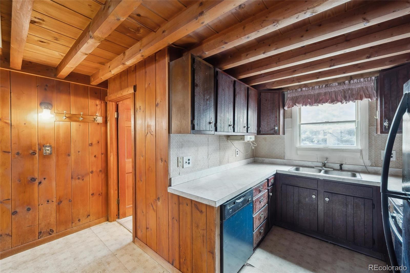 MLS Image #6 for 8409 s otis street,littleton, Colorado