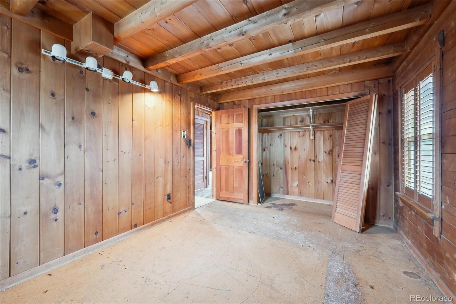 MLS Image #7 for 8409 s otis street,littleton, Colorado