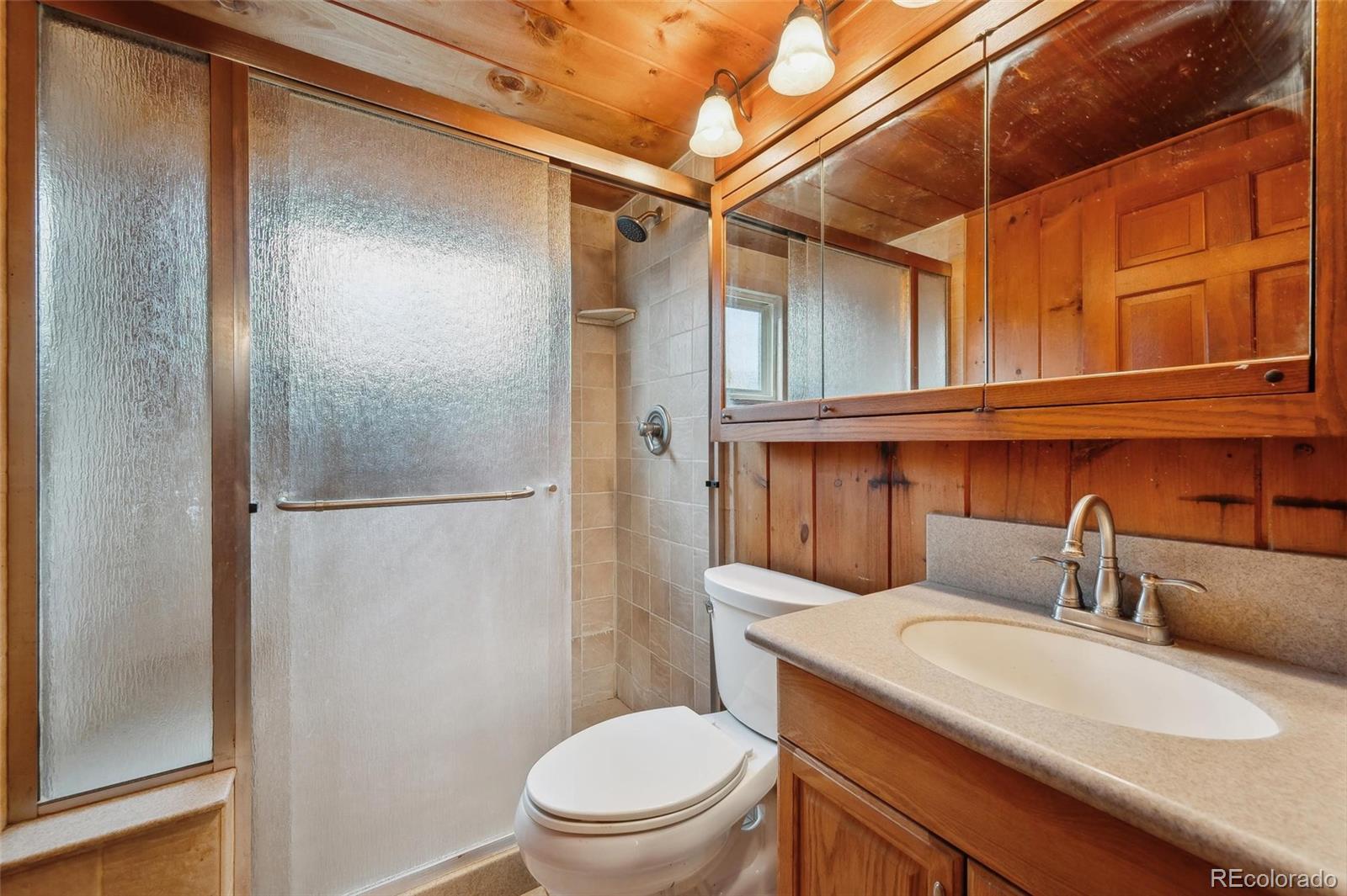 MLS Image #8 for 8409 s otis street,littleton, Colorado