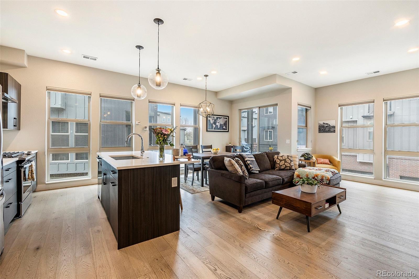MLS Image #0 for 2695 w grand avenue,littleton, Colorado
