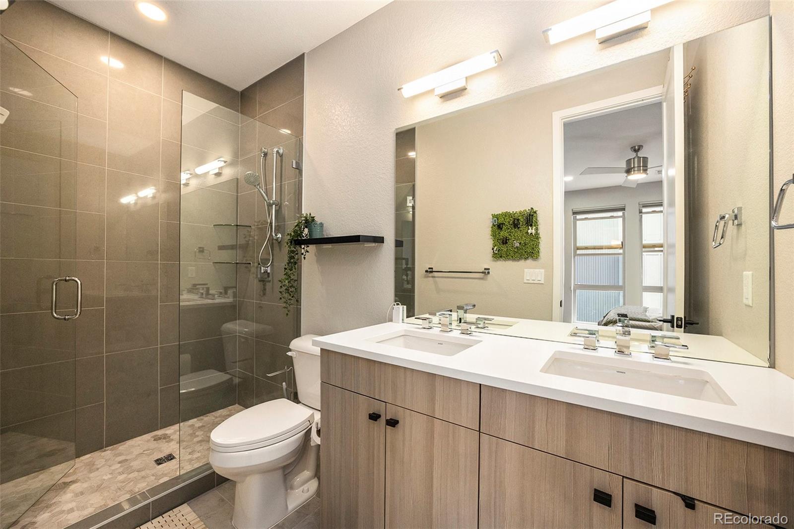 MLS Image #10 for 2695 w grand avenue,littleton, Colorado