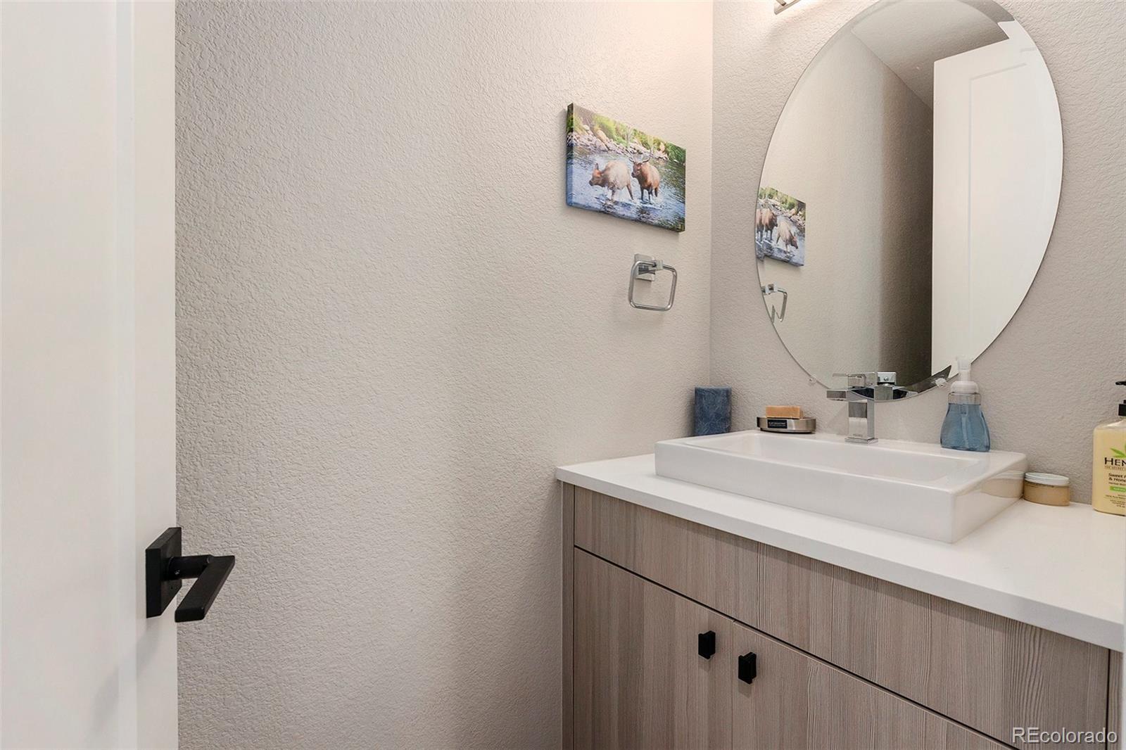 MLS Image #11 for 2695 w grand avenue,littleton, Colorado