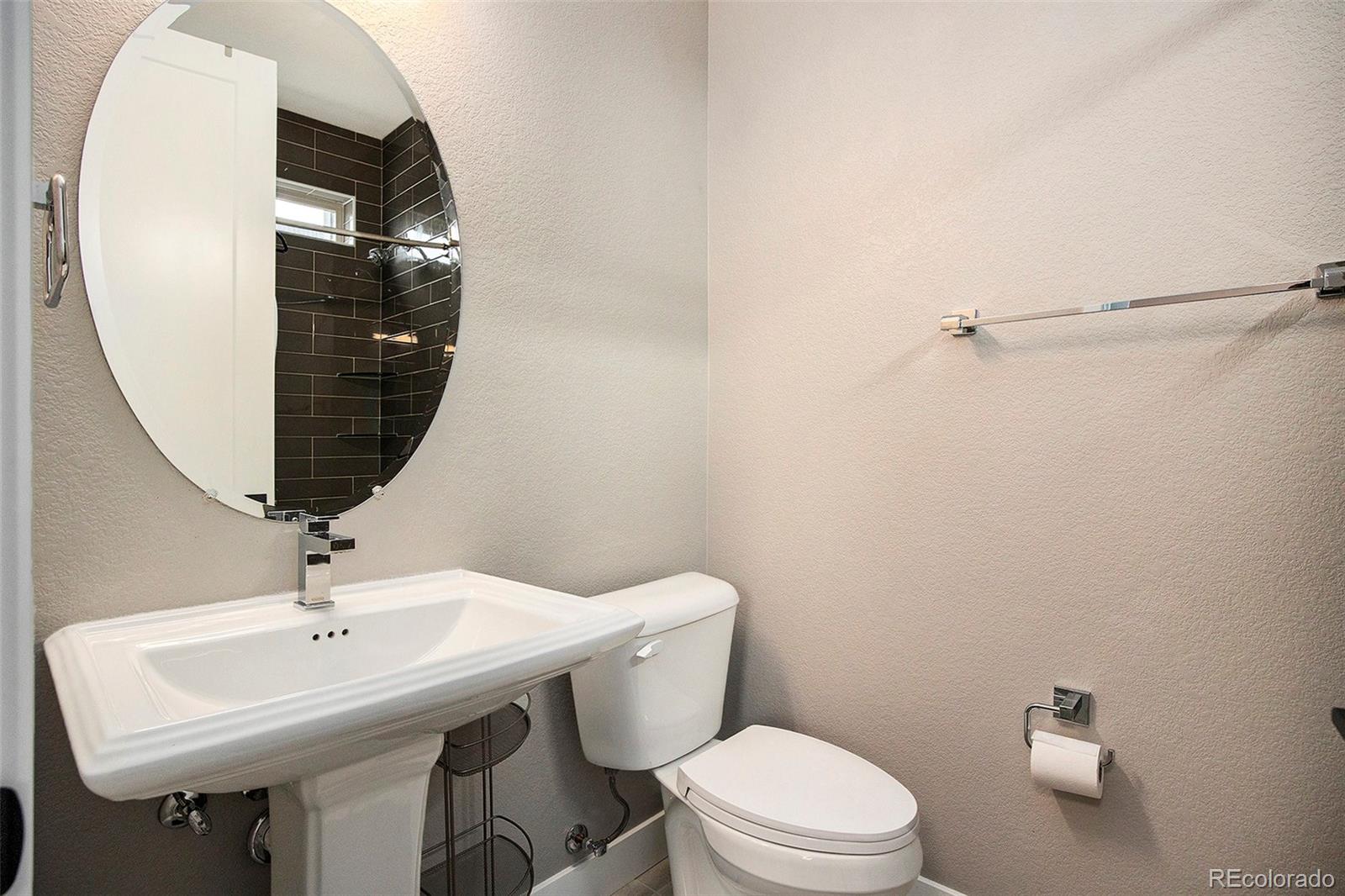 MLS Image #12 for 2695 w grand avenue,littleton, Colorado