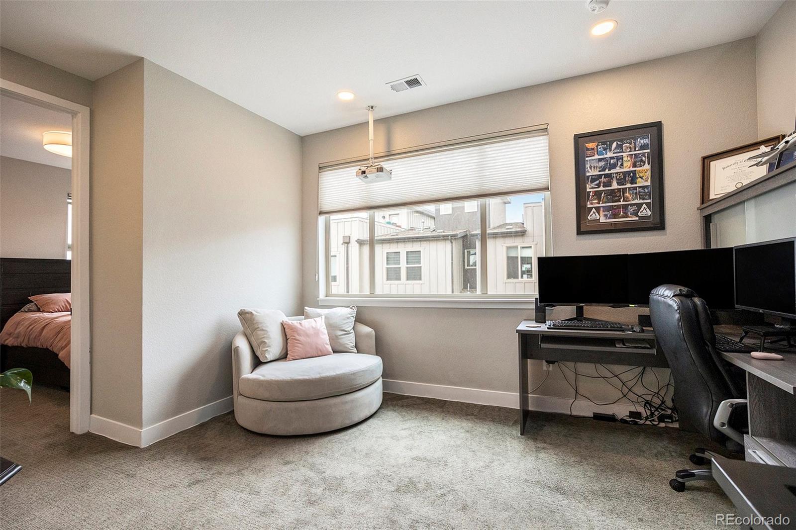 MLS Image #13 for 2695 w grand avenue,littleton, Colorado