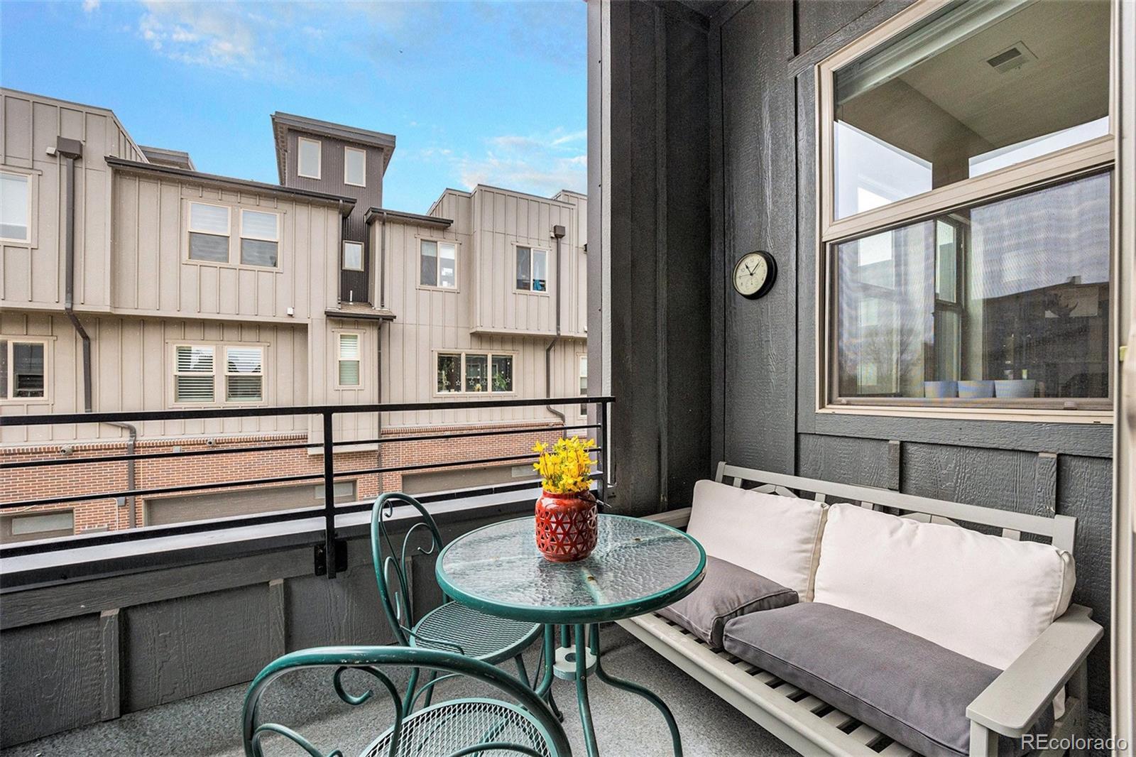 MLS Image #14 for 2695 w grand avenue,littleton, Colorado
