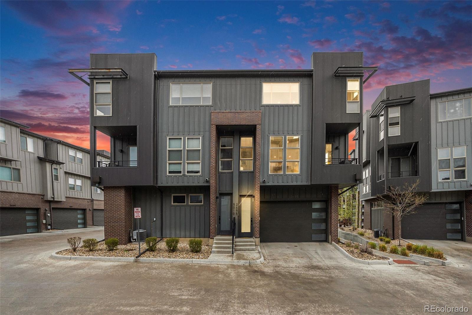 MLS Image #16 for 2695 w grand avenue,littleton, Colorado