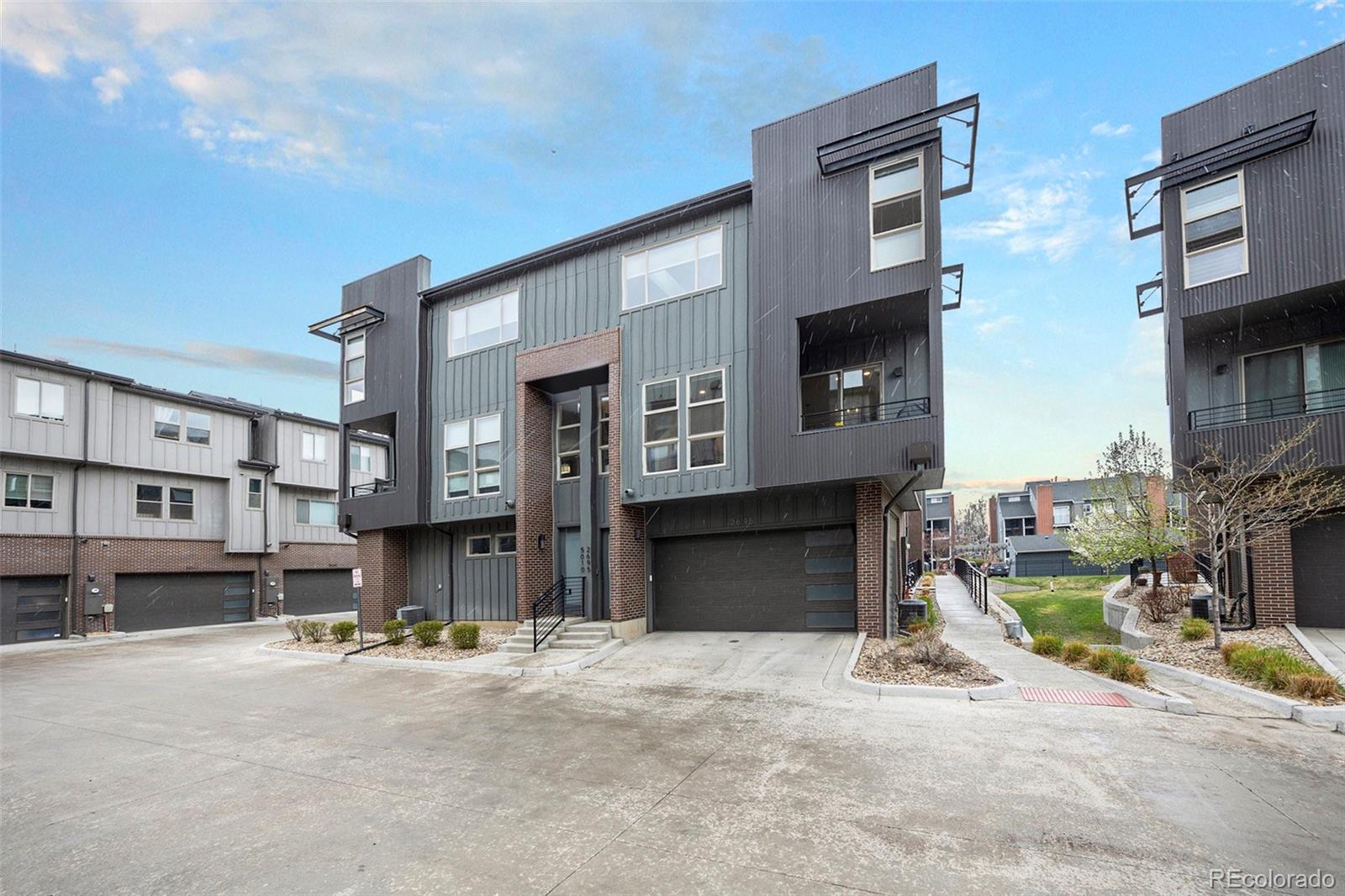 MLS Image #17 for 2695 w grand avenue,littleton, Colorado