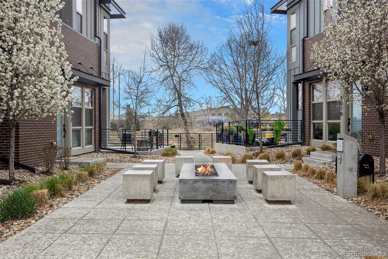 MLS Image #18 for 2695 w grand avenue,littleton, Colorado