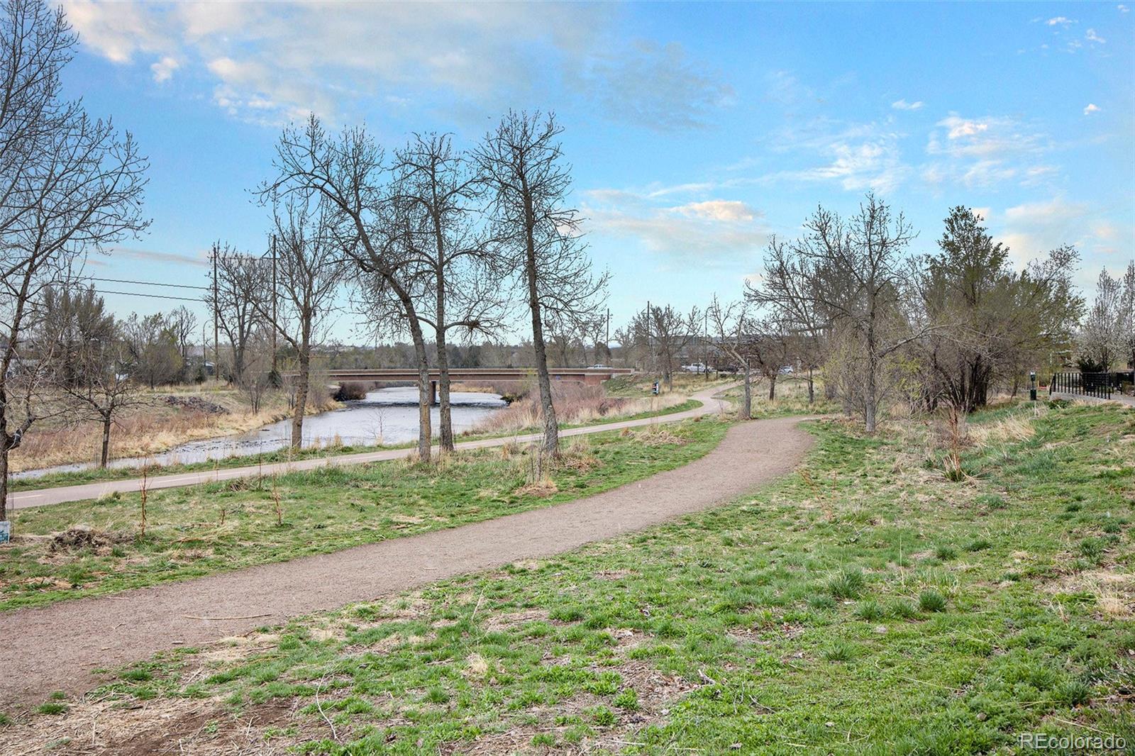 MLS Image #19 for 2695 w grand avenue,littleton, Colorado