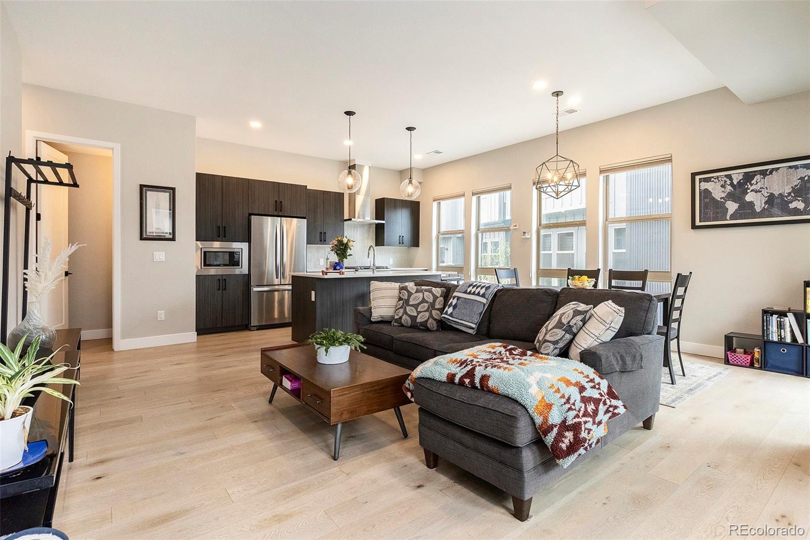 MLS Image #2 for 2695 w grand avenue,littleton, Colorado