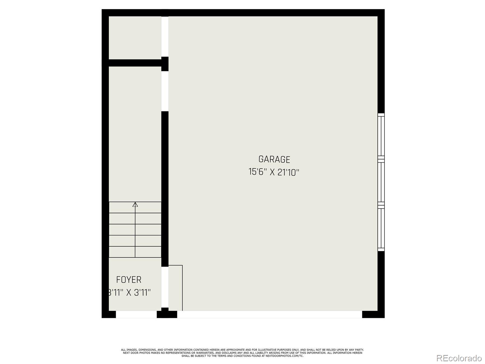MLS Image #22 for 2695 w grand avenue,littleton, Colorado