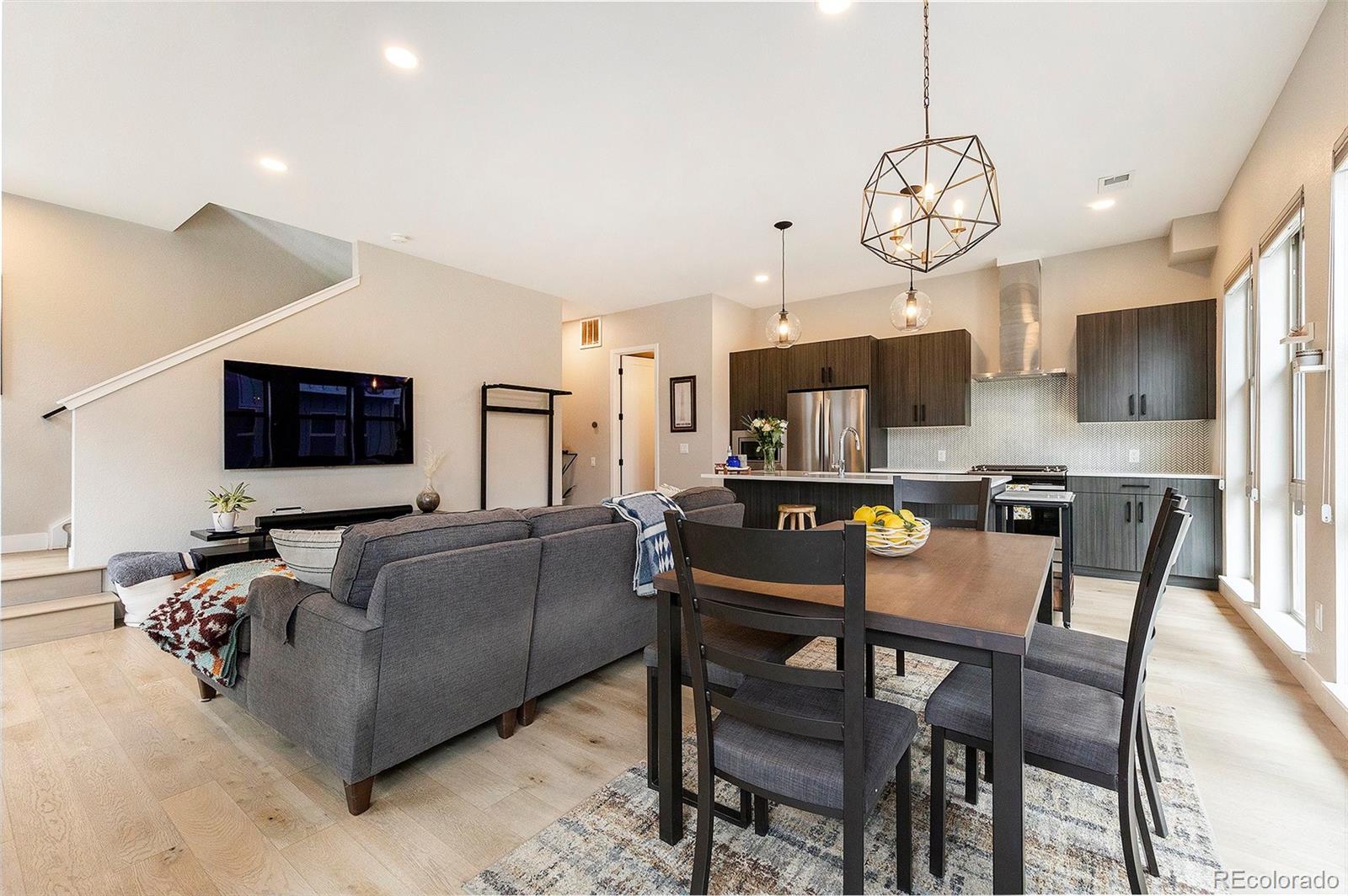 MLS Image #5 for 2695 w grand avenue,littleton, Colorado