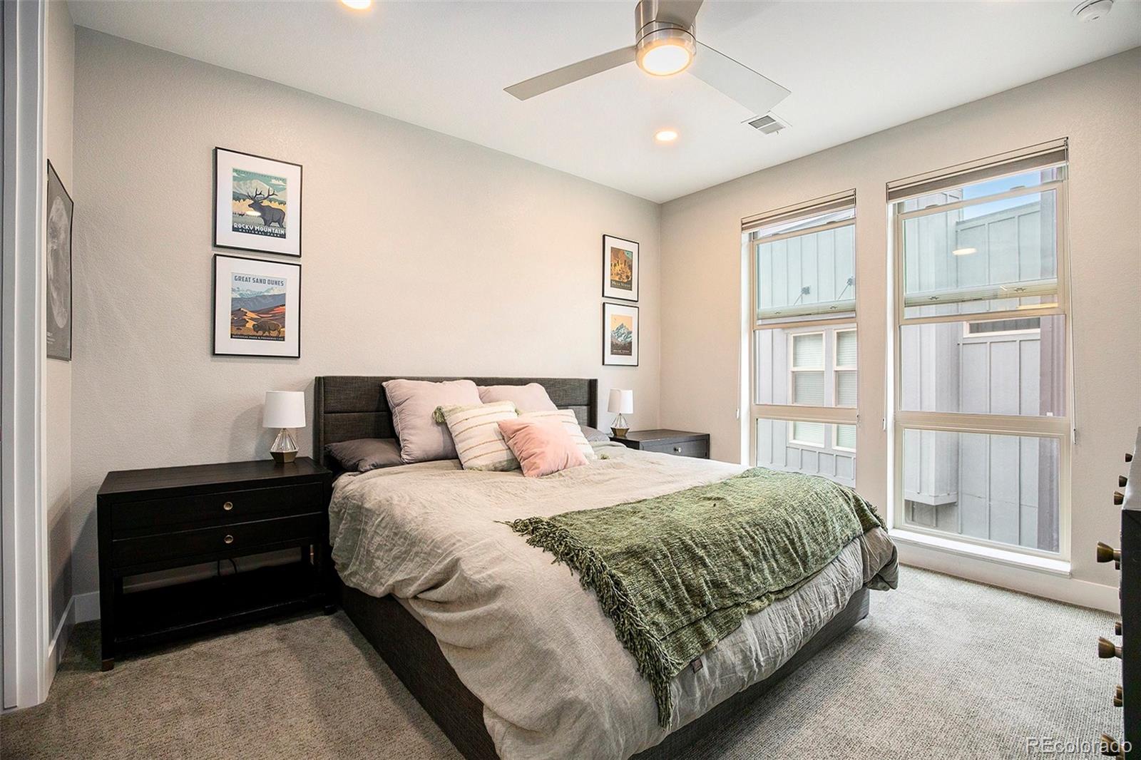 MLS Image #8 for 2695 w grand avenue,littleton, Colorado
