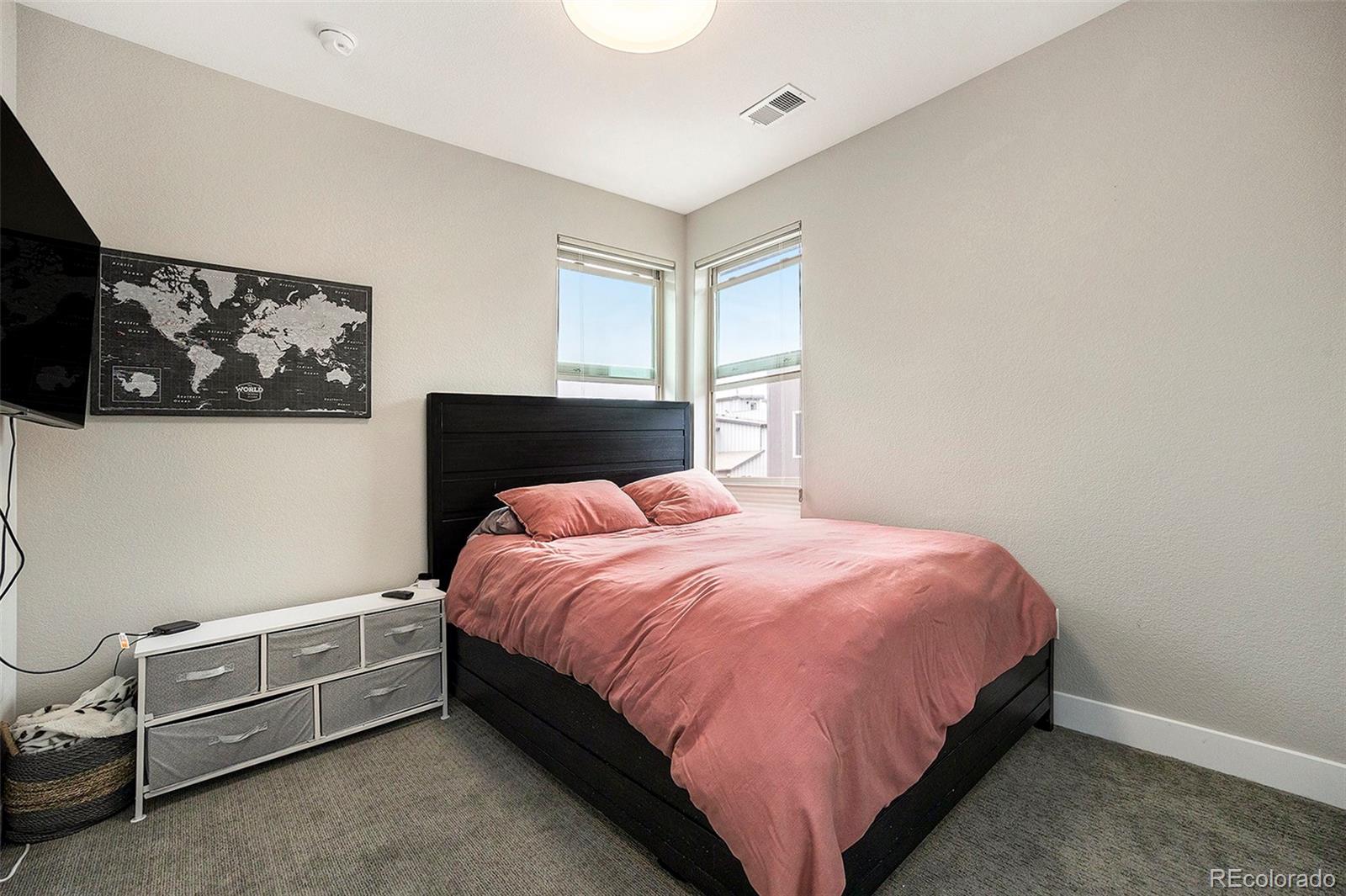 MLS Image #9 for 2695 w grand avenue,littleton, Colorado
