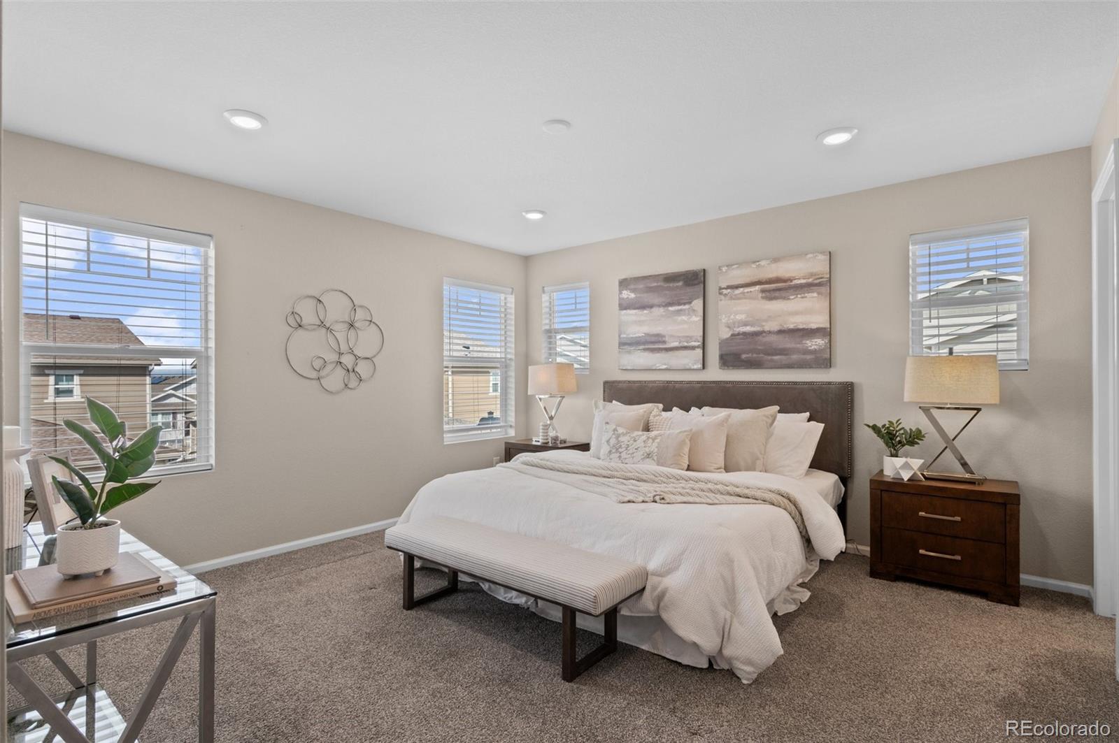MLS Image #12 for 21210 e radcliff place,aurora, Colorado