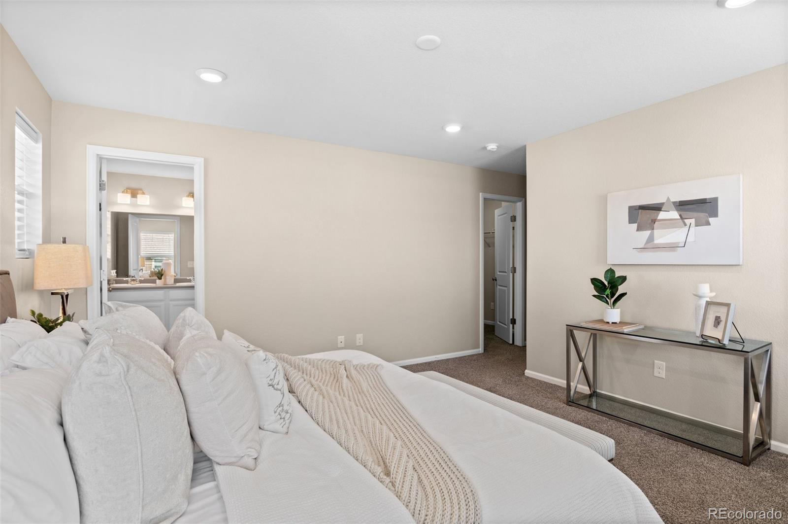 MLS Image #13 for 21210 e radcliff place,aurora, Colorado
