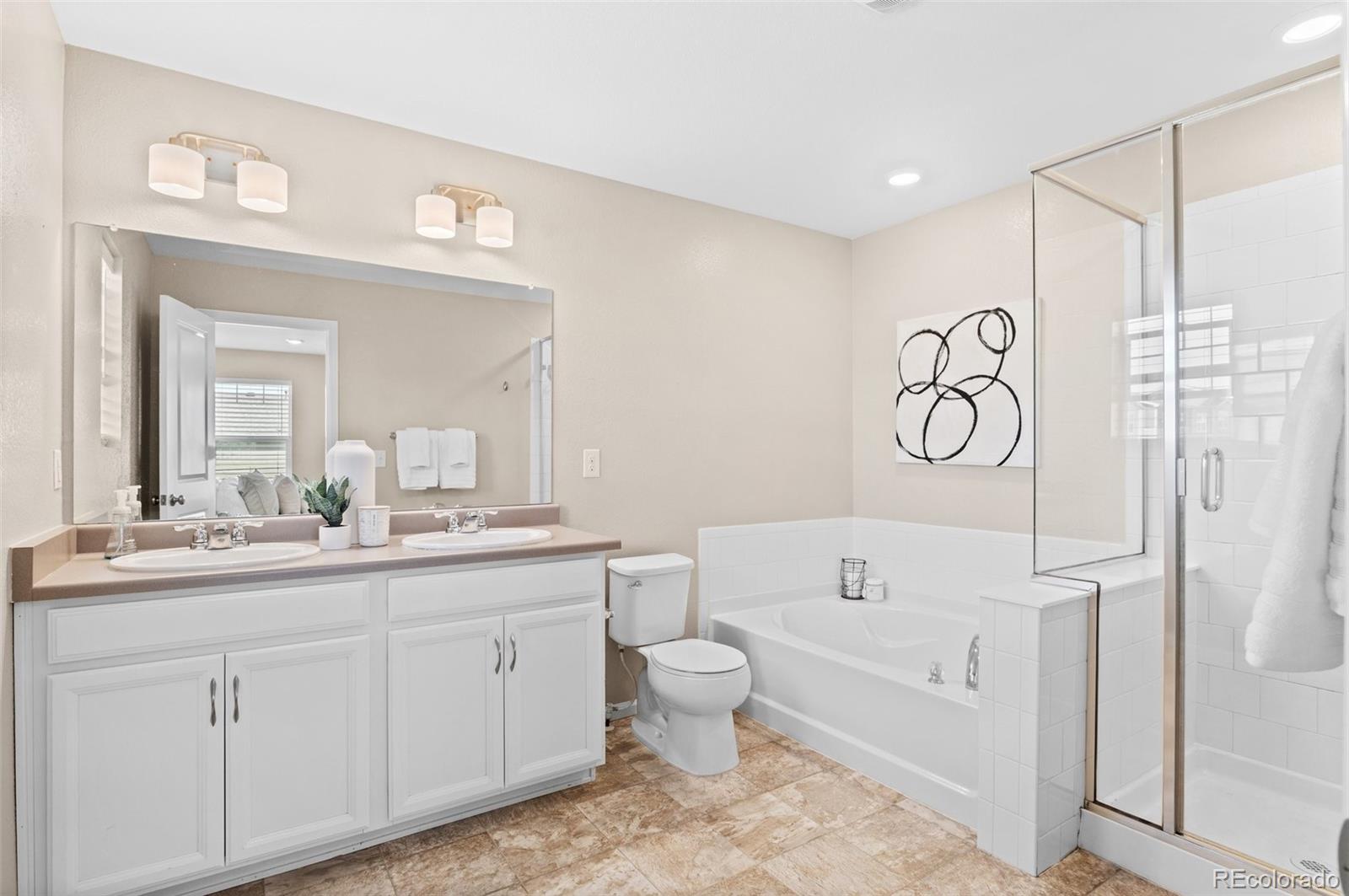 MLS Image #14 for 21210 e radcliff place,aurora, Colorado