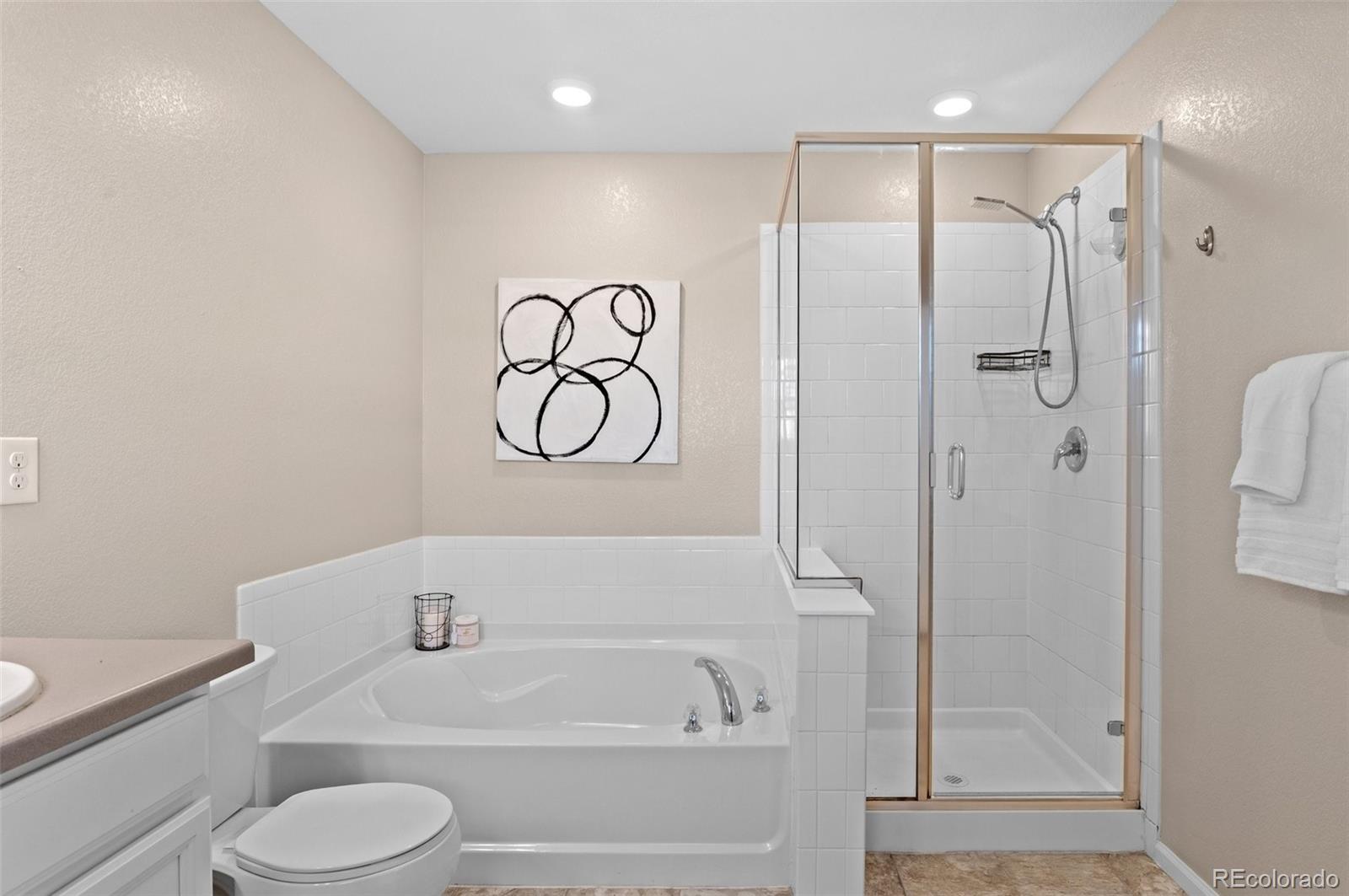MLS Image #15 for 21210 e radcliff place,aurora, Colorado