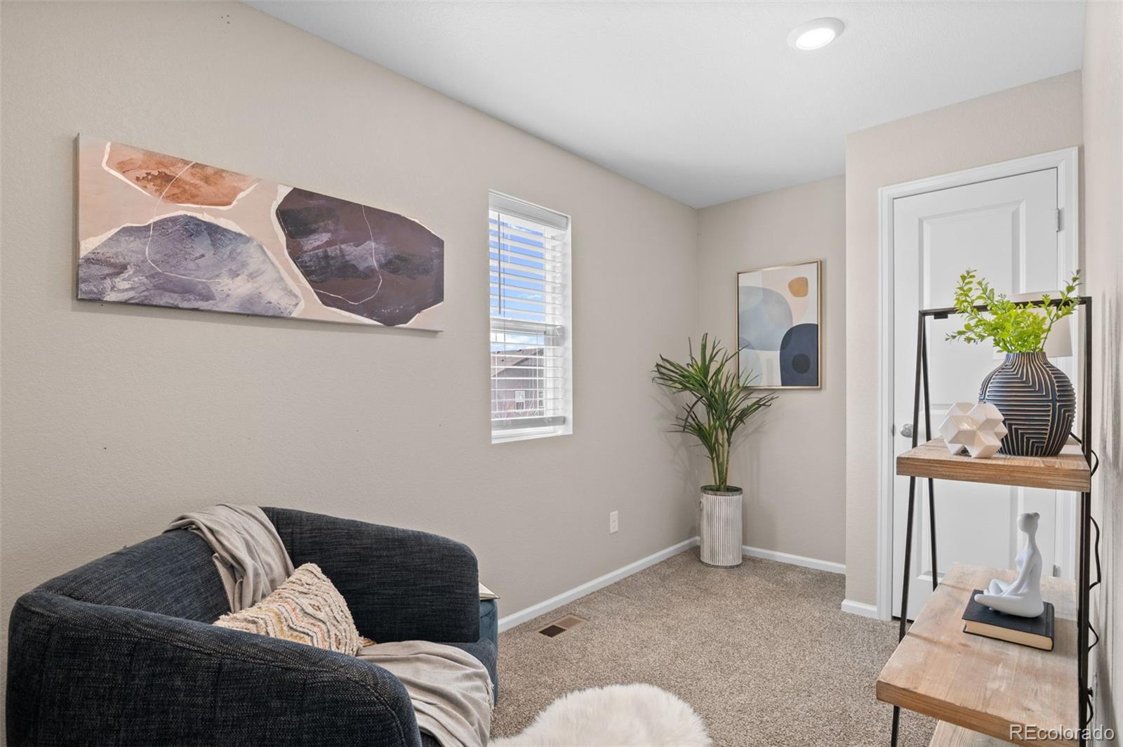 MLS Image #17 for 21210 e radcliff place,aurora, Colorado