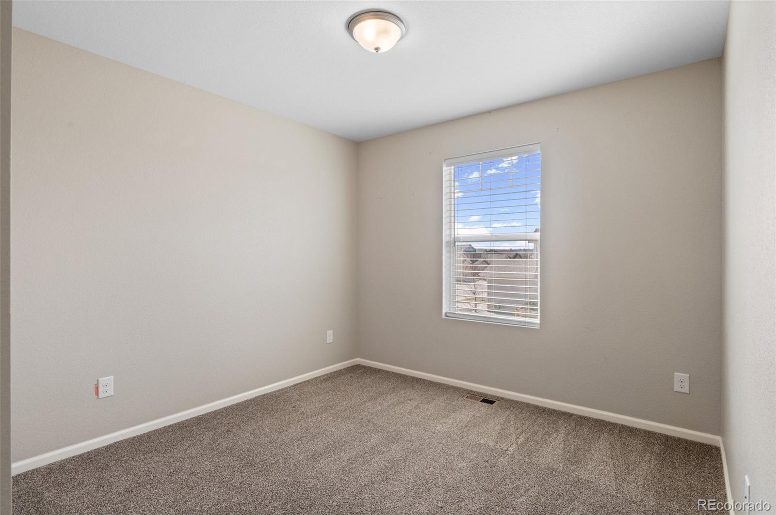 MLS Image #18 for 21210 e radcliff place,aurora, Colorado