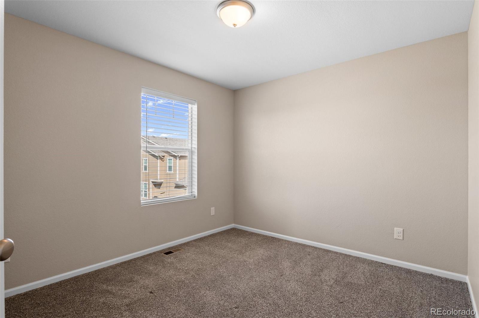 MLS Image #19 for 21210 e radcliff place,aurora, Colorado