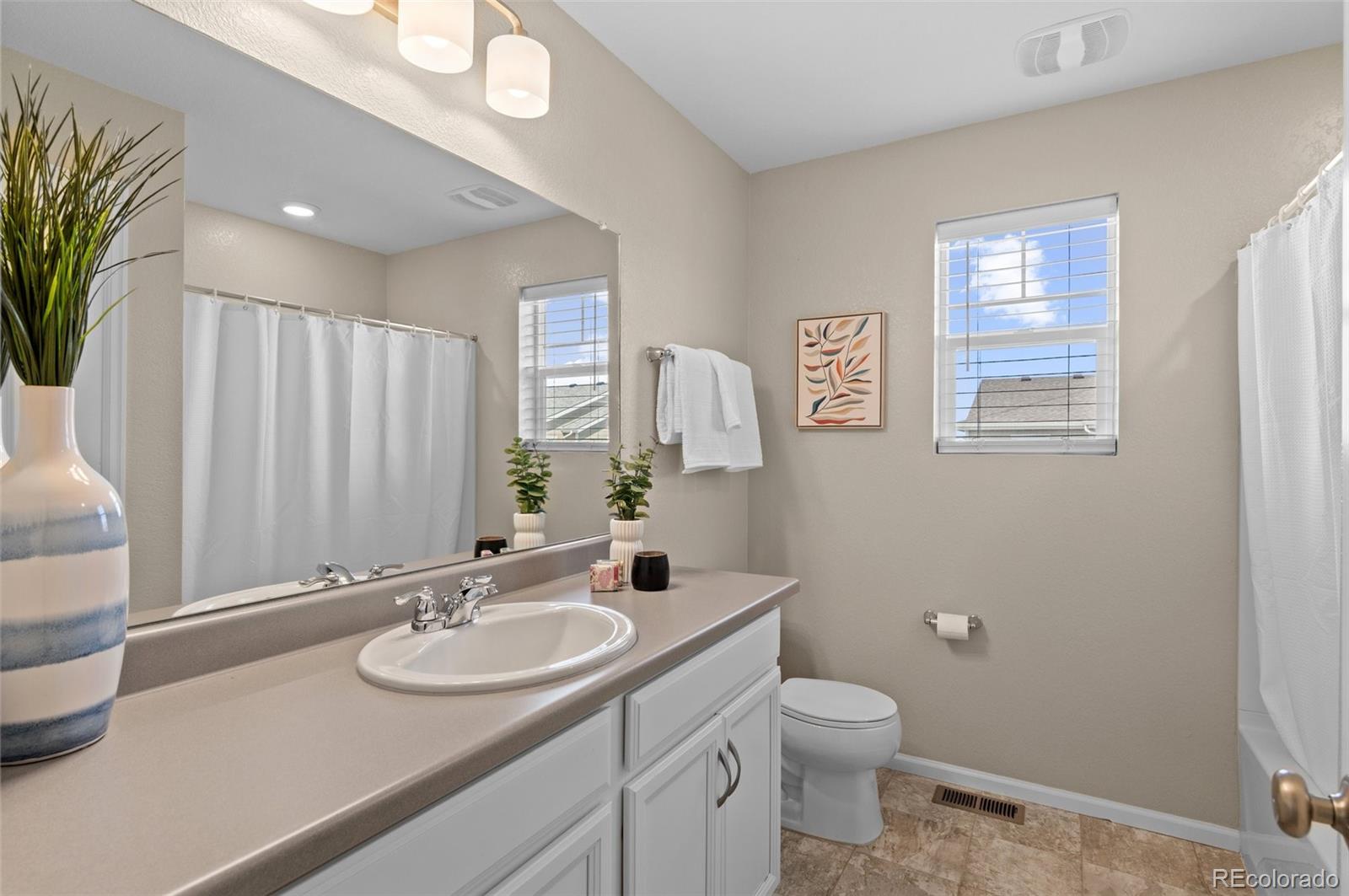 MLS Image #20 for 21210 e radcliff place,aurora, Colorado