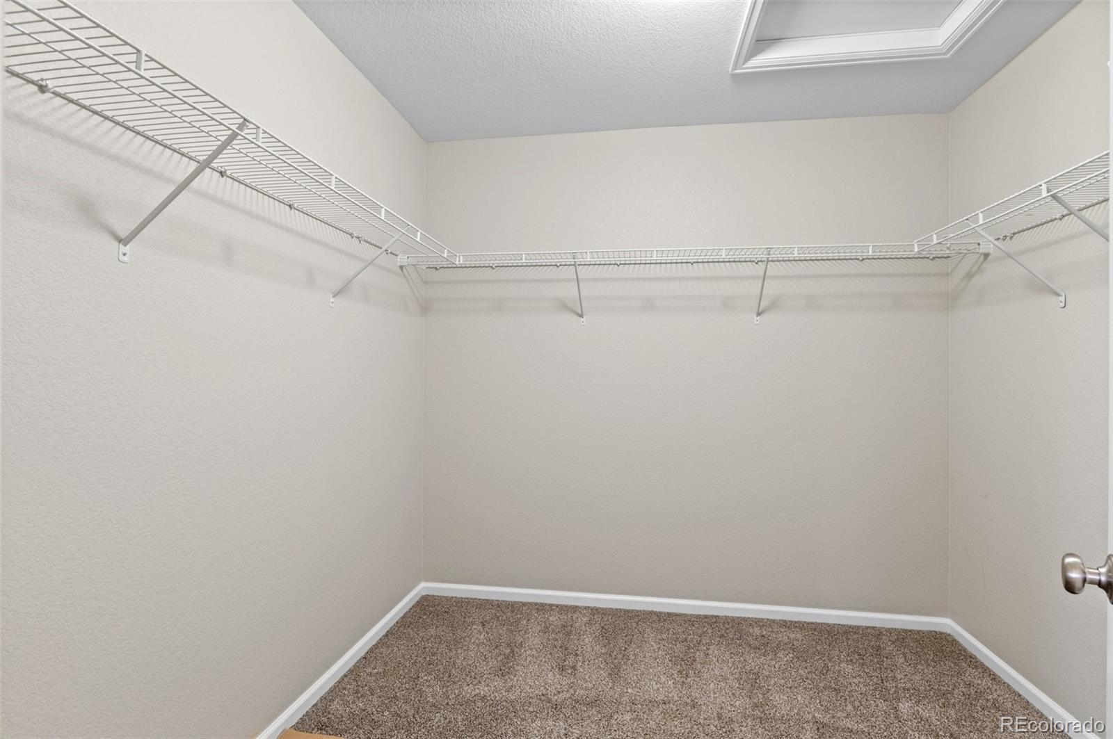 MLS Image #21 for 21210 e radcliff place,aurora, Colorado