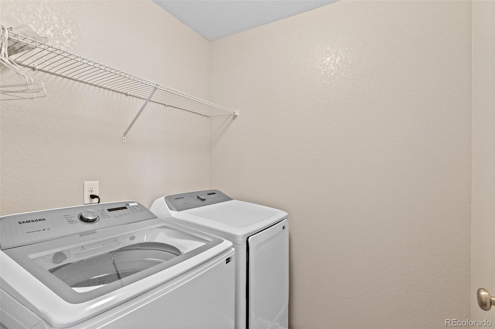 MLS Image #22 for 21210 e radcliff place,aurora, Colorado