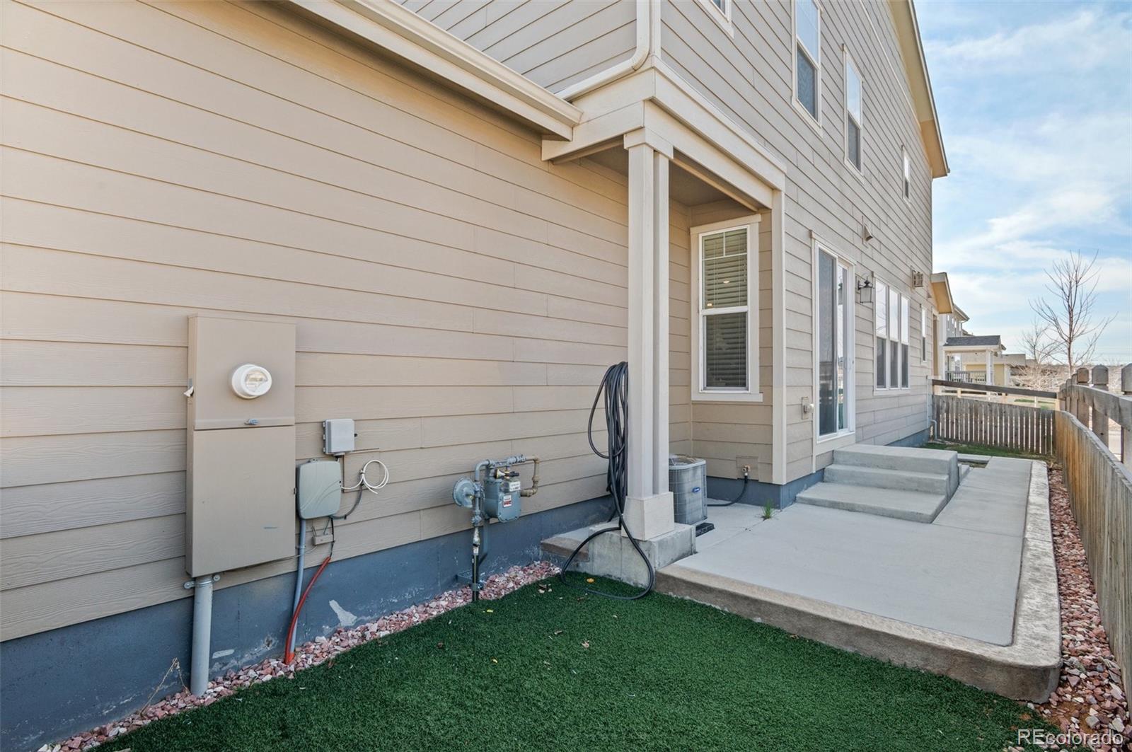 MLS Image #24 for 21210 e radcliff place,aurora, Colorado