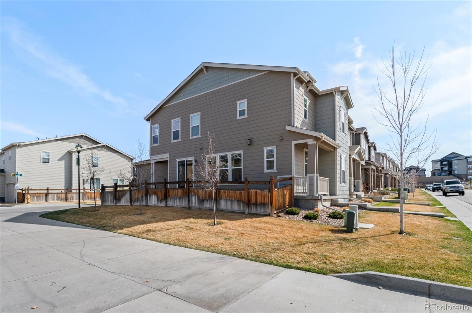 MLS Image #25 for 21210 e radcliff place,aurora, Colorado