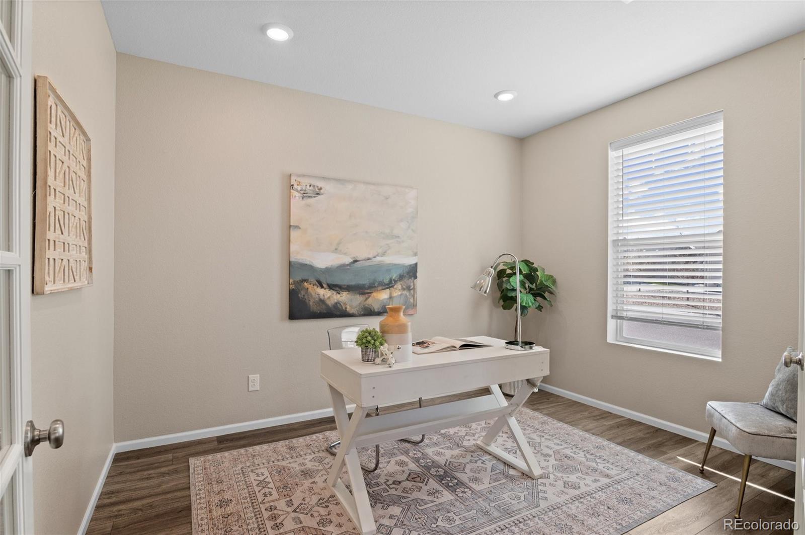 MLS Image #9 for 21210 e radcliff place,aurora, Colorado