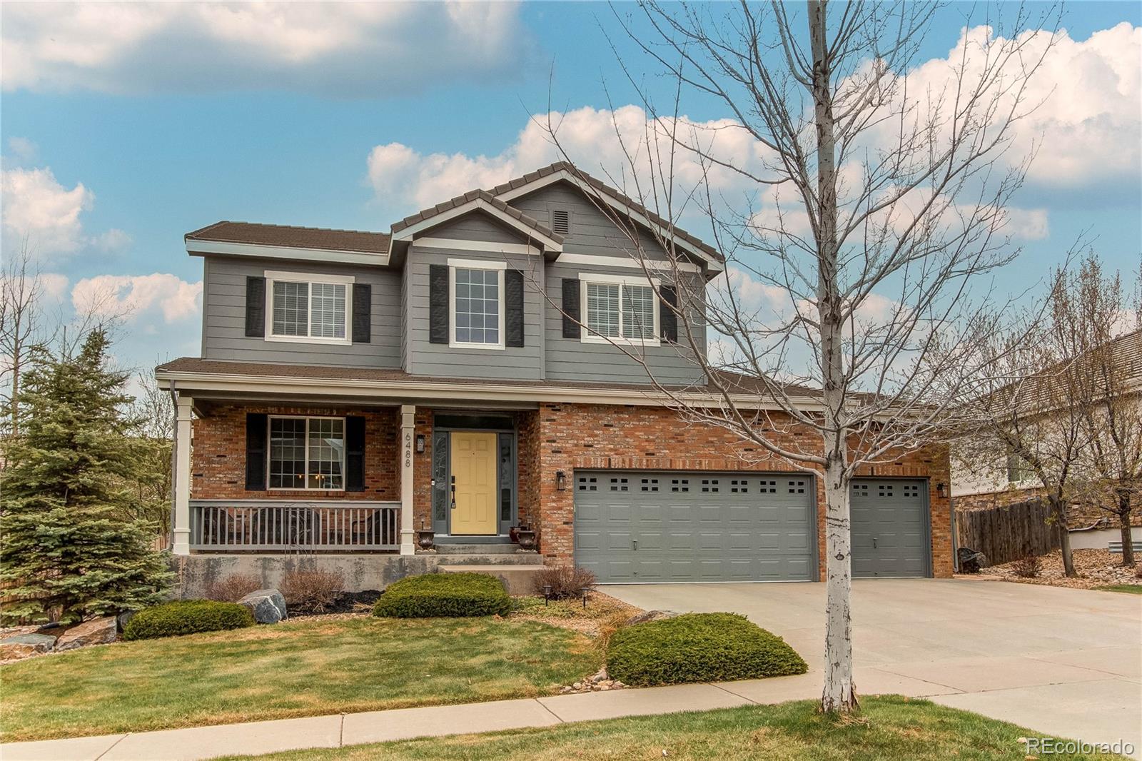 MLS Image #0 for 6488 s kewaunee way,aurora, Colorado