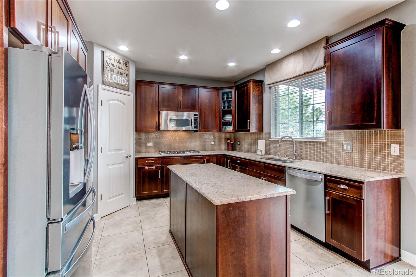 MLS Image #10 for 6488 s kewaunee way,aurora, Colorado