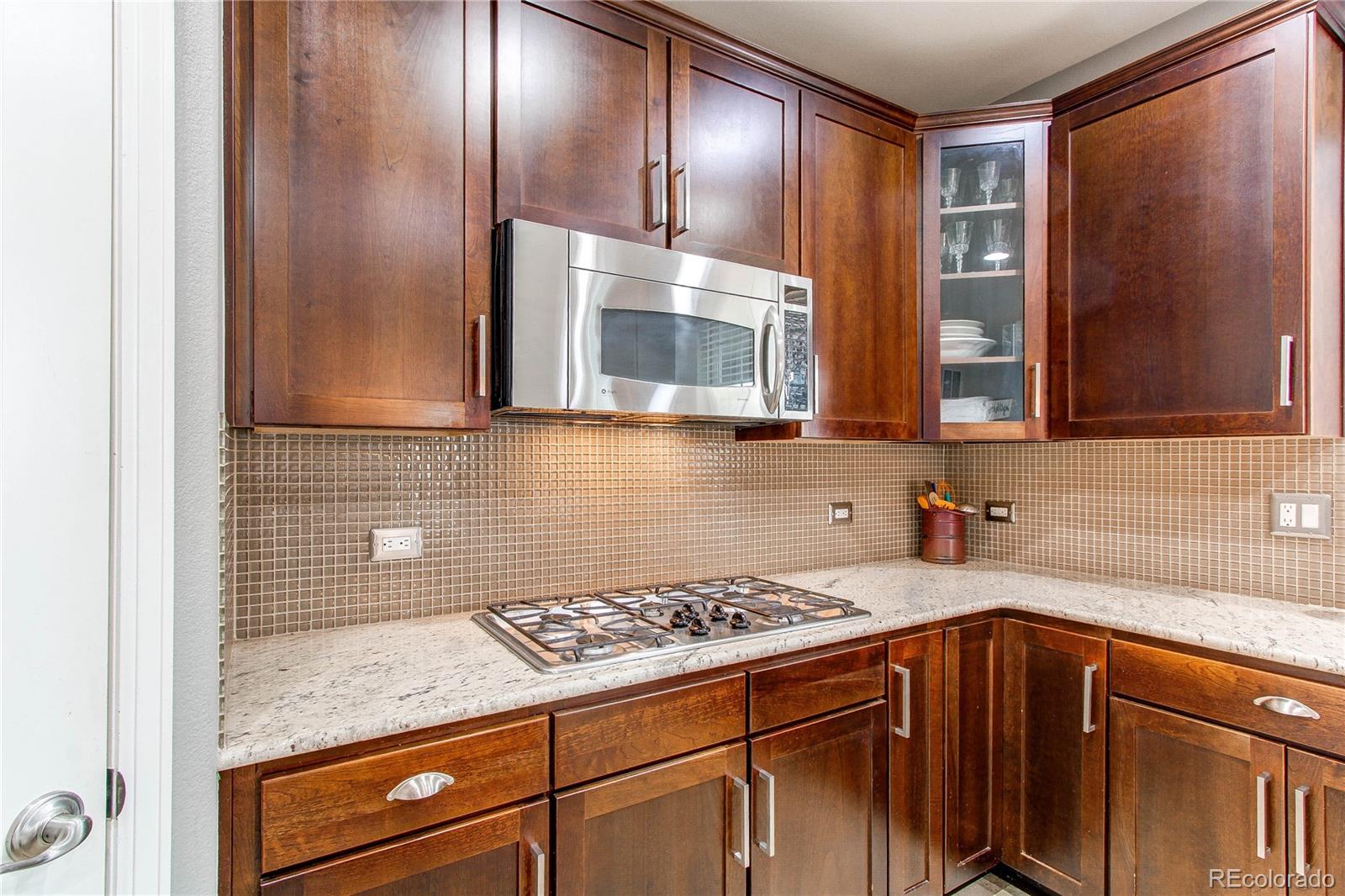 MLS Image #11 for 6488 s kewaunee way,aurora, Colorado